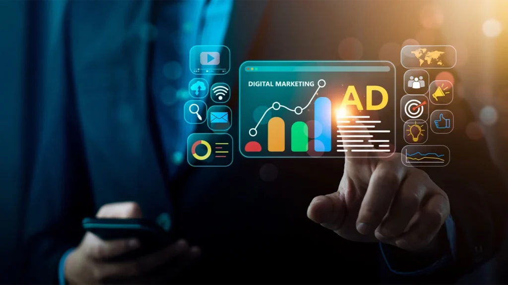 digital-marketing-services-in-pakistan